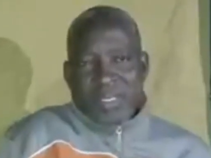 Lawan Andimi.png