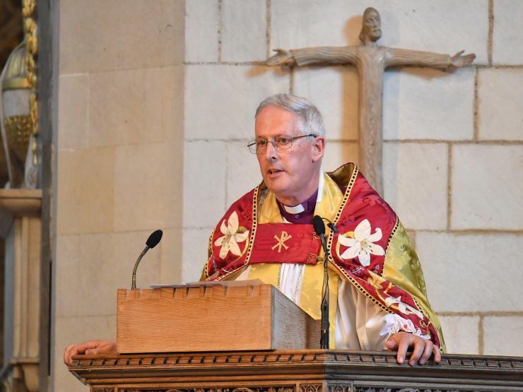 Bishop of Southwark pic.jpg