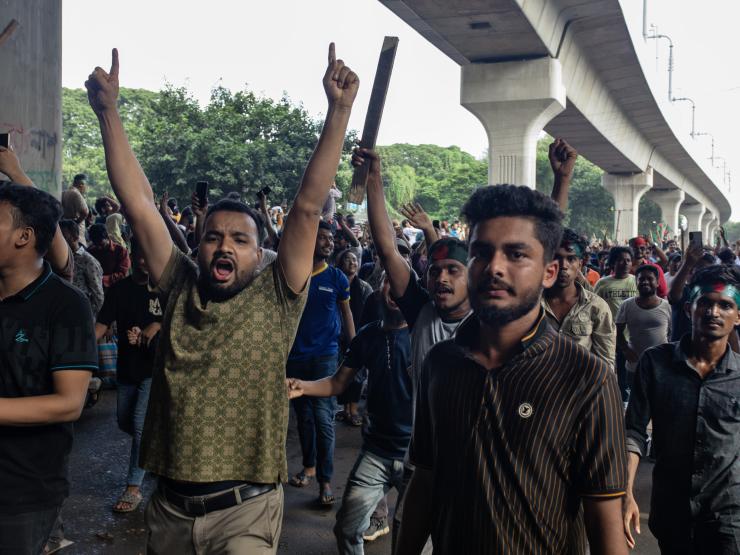 Bangladesh unrest.JPG