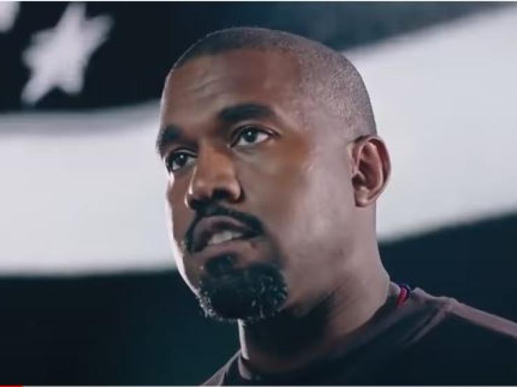 kanye campaign.JPG
