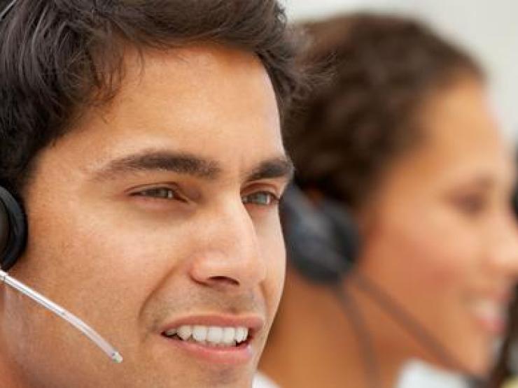 Telephone-Main_article_image.jpg