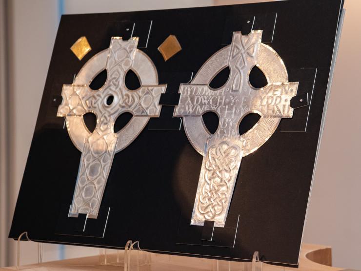 Cross of Wales pic.jpeg
