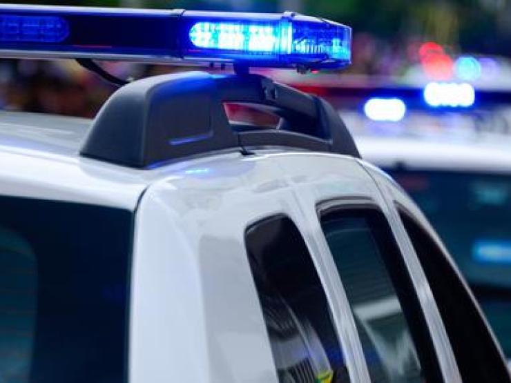 police_article_image.jpg