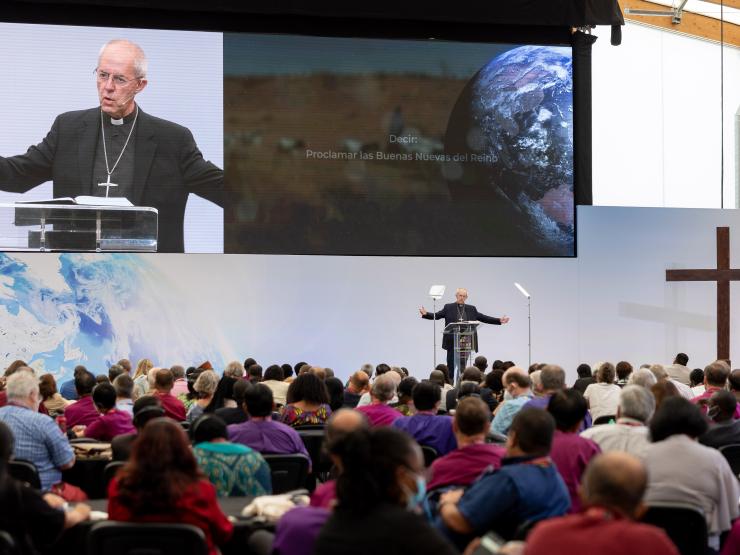 Justin Welby Lambeth Conference 2.jpg