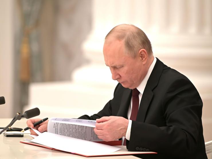 Putin.jpg