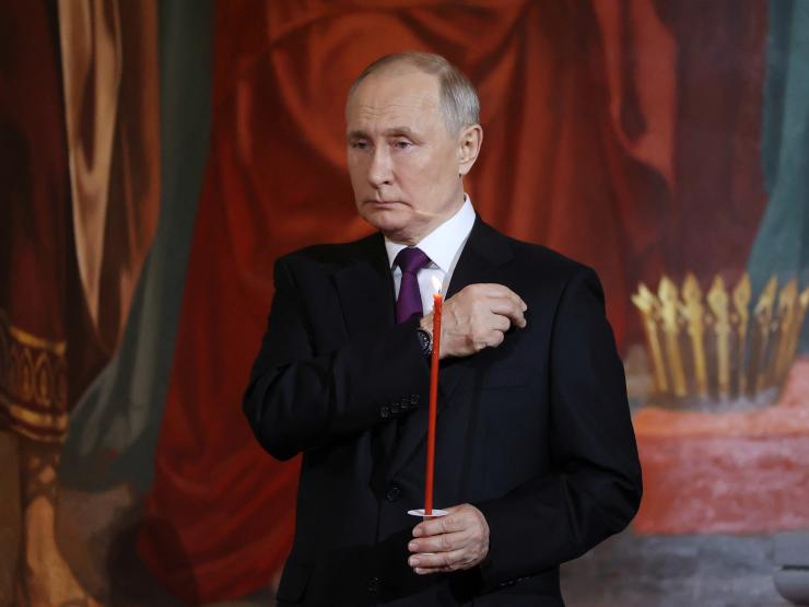 PUTIN Moscow mass.JPG