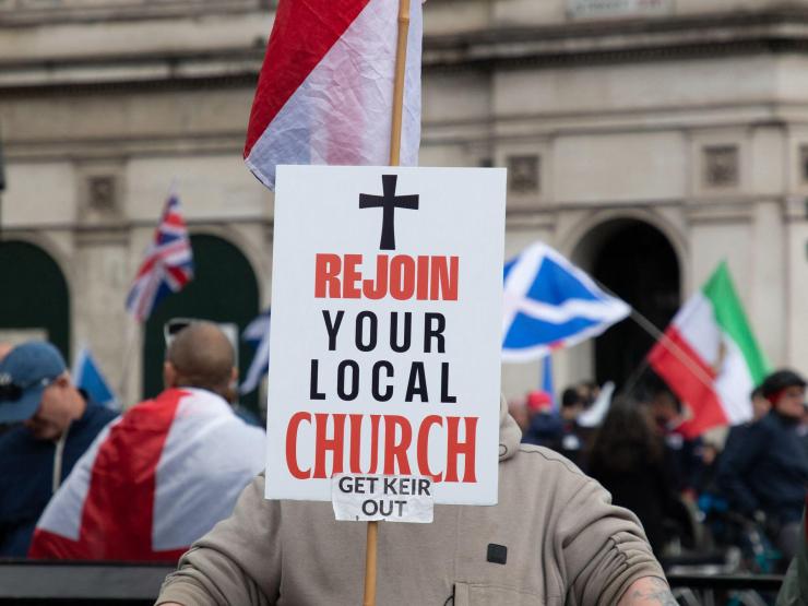 CHRISTIAN NATIONALISM I.jpg