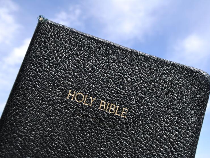 Bible.jpg