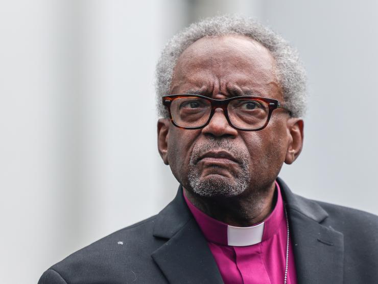 MICHAEL CURRY BISHOP US.JPG