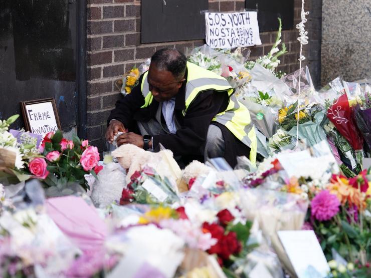 Elianne Adnam memorial flowers.jpg