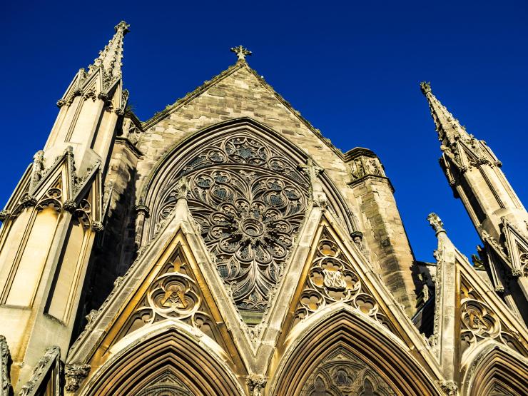 Church of England pic.jpg