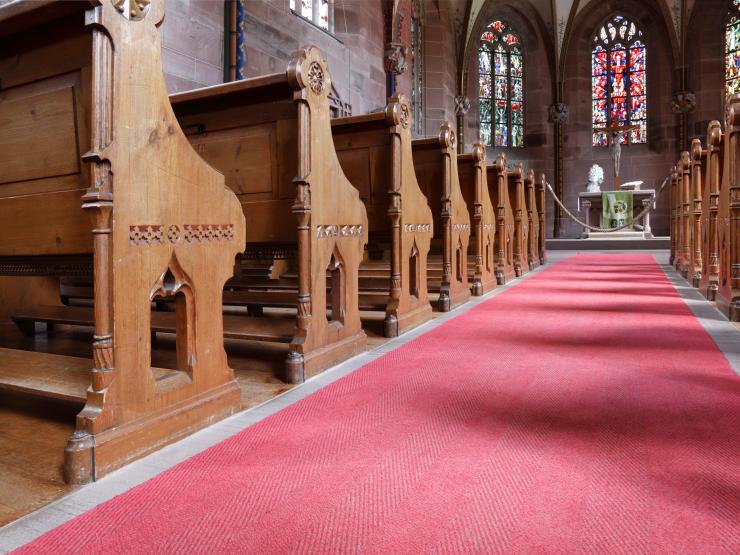 Church pic.jpg