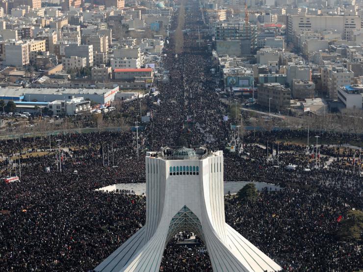 Iran Soleimani burial.jpg