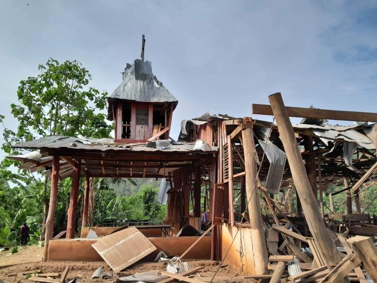 Myanmar church.jfif
