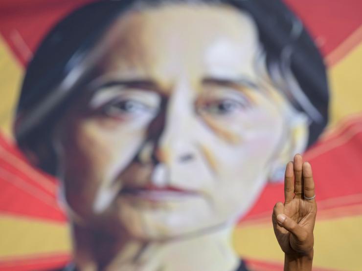 Aung San Suu Kyi.JPG