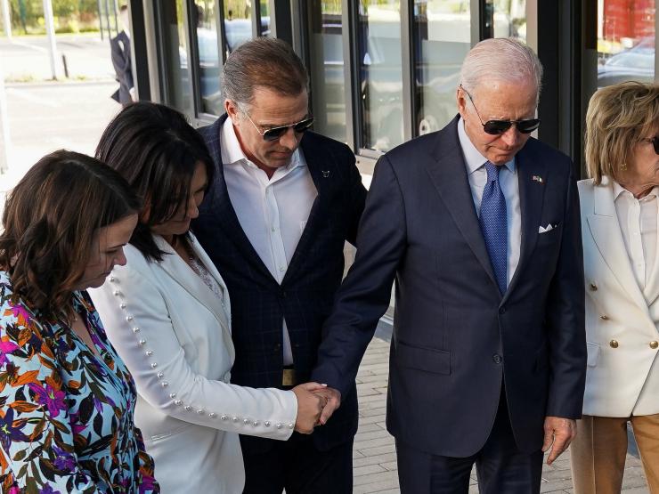Biden Ireland prayer.JPG