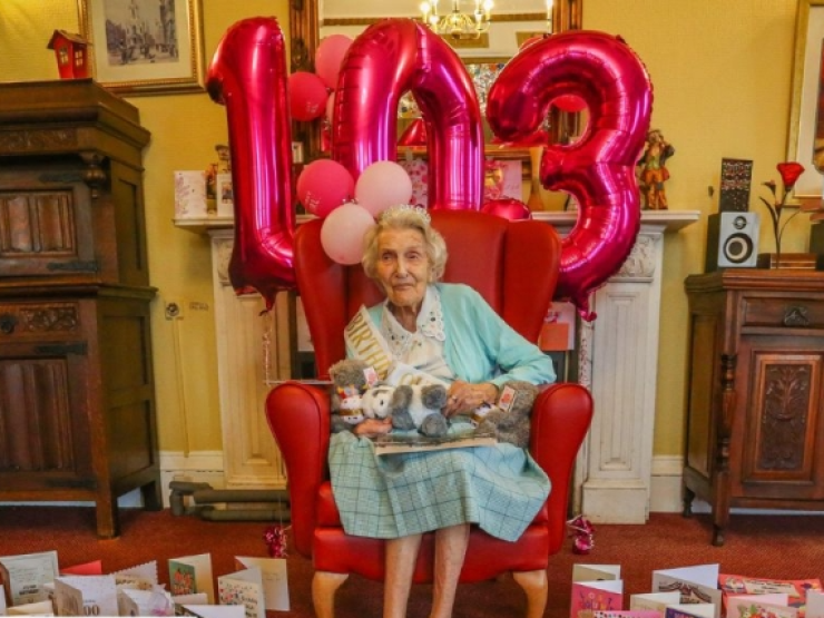 NELLIE 103 BIRTHDAY-THUMB.JPG