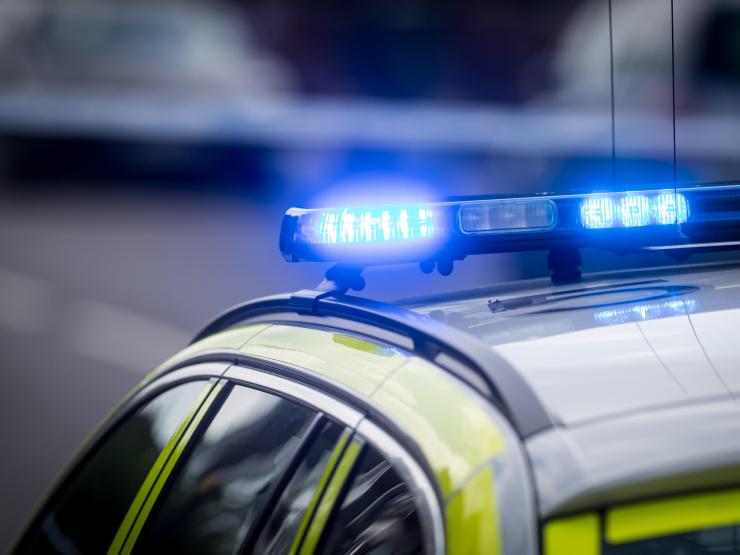 Police stock.jpg