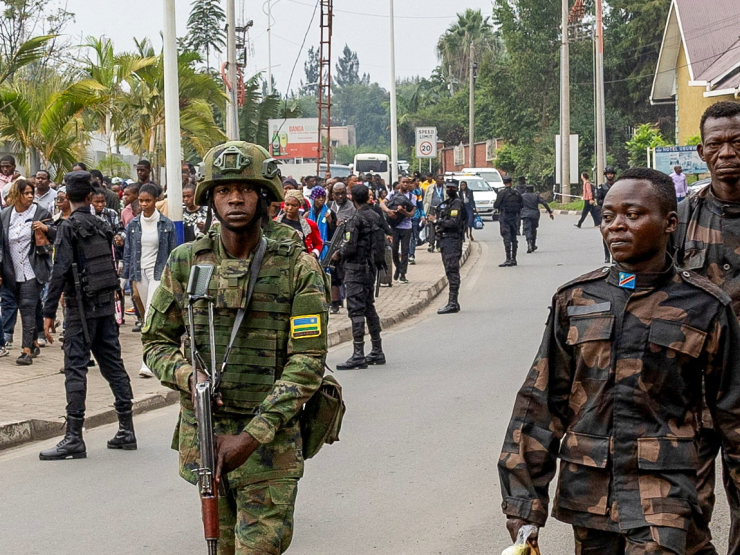 DR Congo.JPG