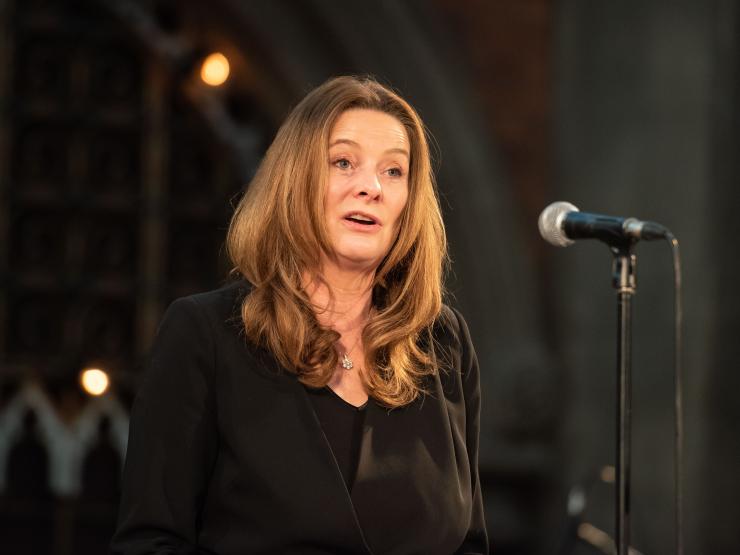 CofE Gillian Keegan.jpg