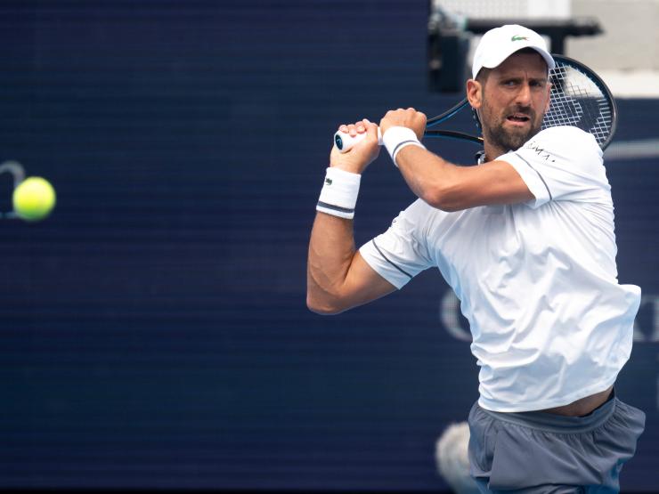 Novak Djokovic.JPG