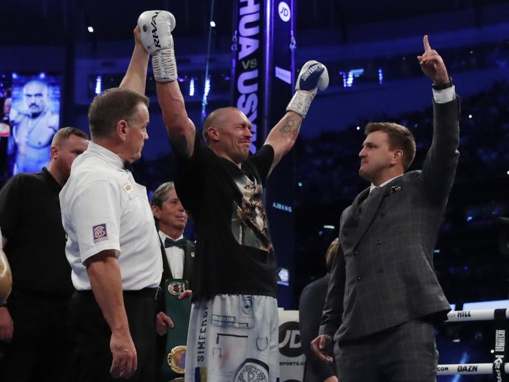 Oleksander Usyk.JPG