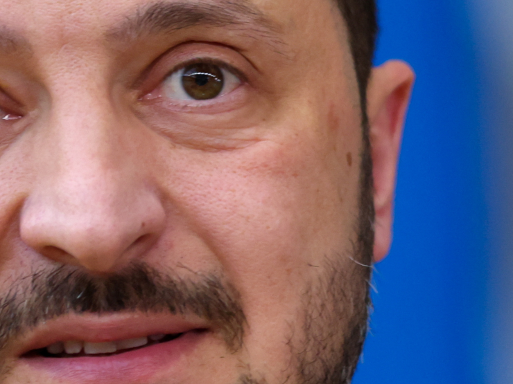 UKRAINE ZELENSKY.JPG