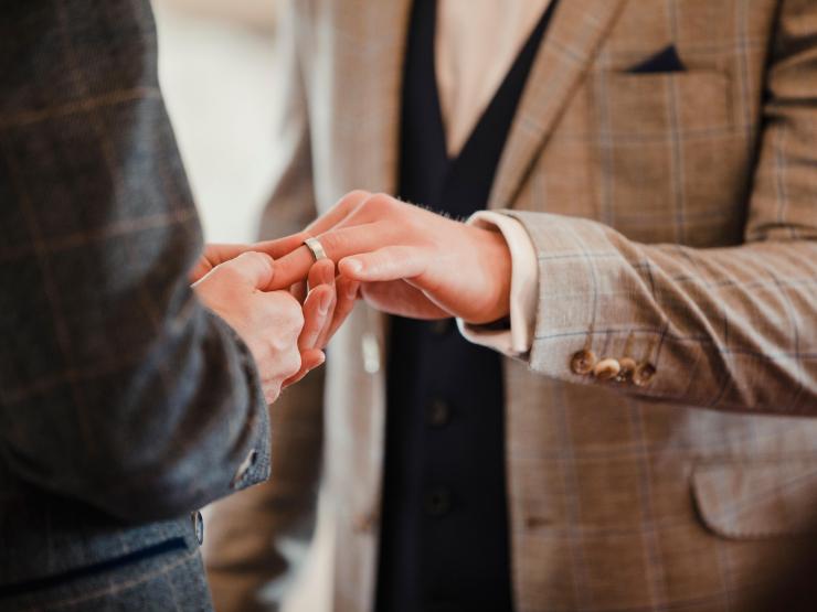 SAME-SEX BLESSINGS.jpg