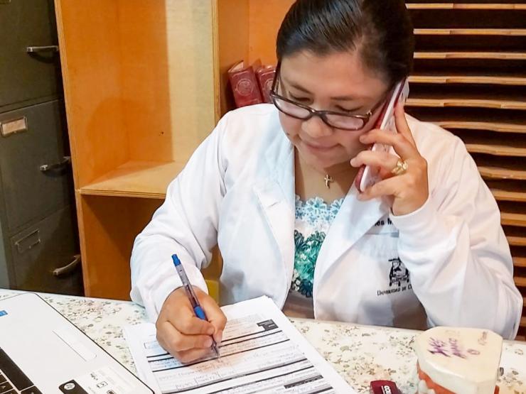 Ecuador doctor Compassion.jpg