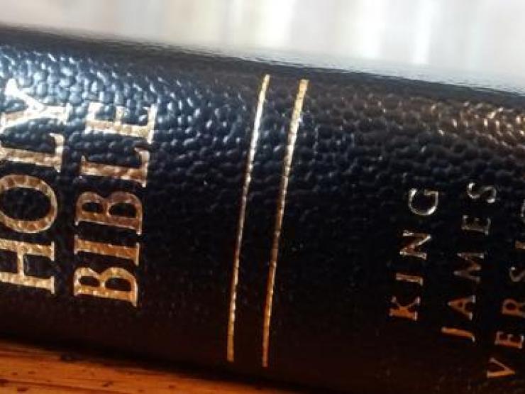 bible-generic-main_article_image.jpg