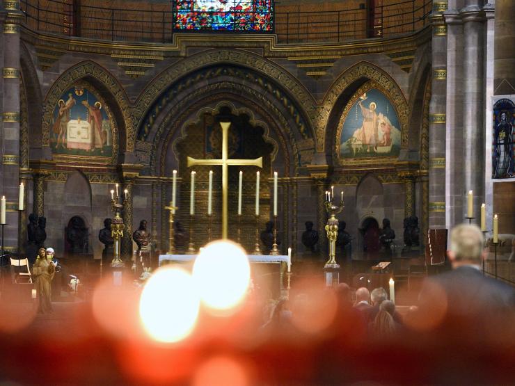 catholic church.JPG