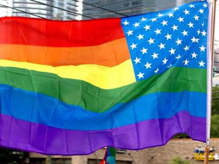 US-gay-marriage-pride-rainbow-main_article_image.jpg