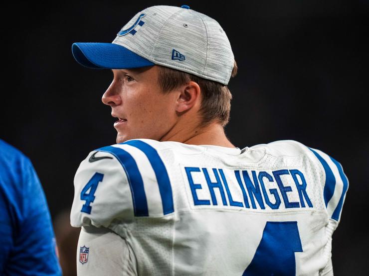 sam-ehlinger-reuters.JPG