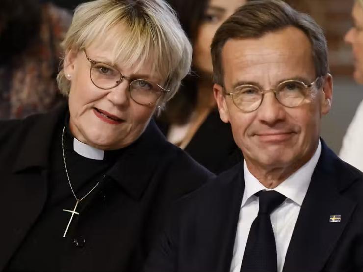 Birgitta Ed by Lotte Fernvall_1.jpeg