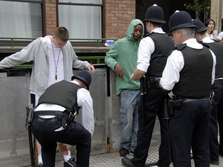 STOP AND SEARCH.jpg
