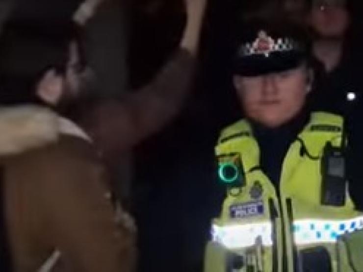 Manchester pro-life pic.jpg