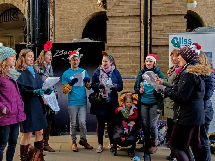 Carols pic.jpg