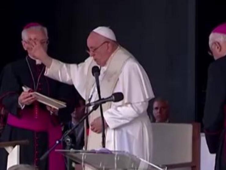 Pope Fatima pic.jpg