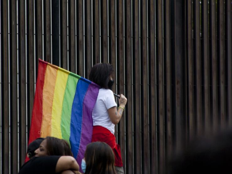 LGBT flag.JPG