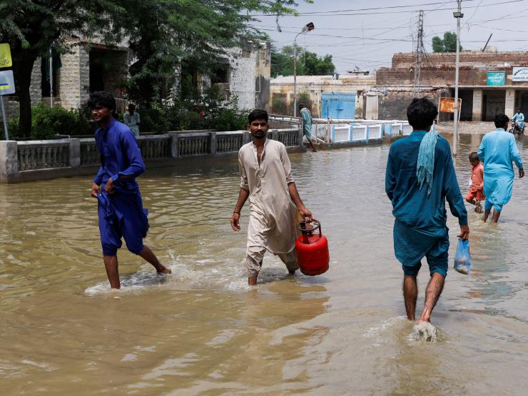 Pakistan.JPG