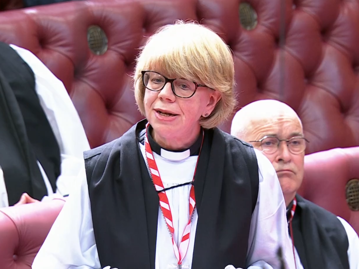 ArchbishopofCanterbury-SarahMullally-0506-Lords.png