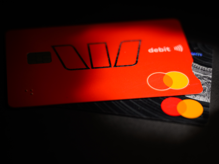 2025-08-22T014315Z_21652304_MT1AAP0007W3IDT_RTRMADP_3_MASTERCARD-STOCK.JPG