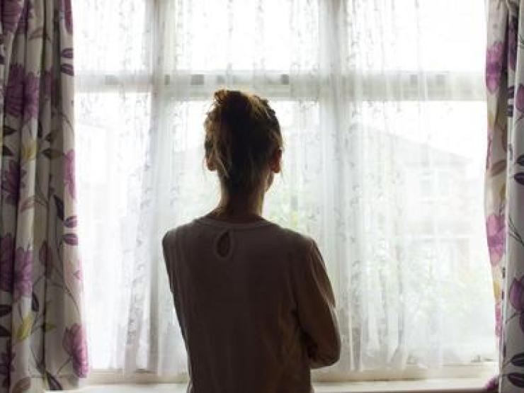 modern-slavery-july-2-main_article_image.jpg