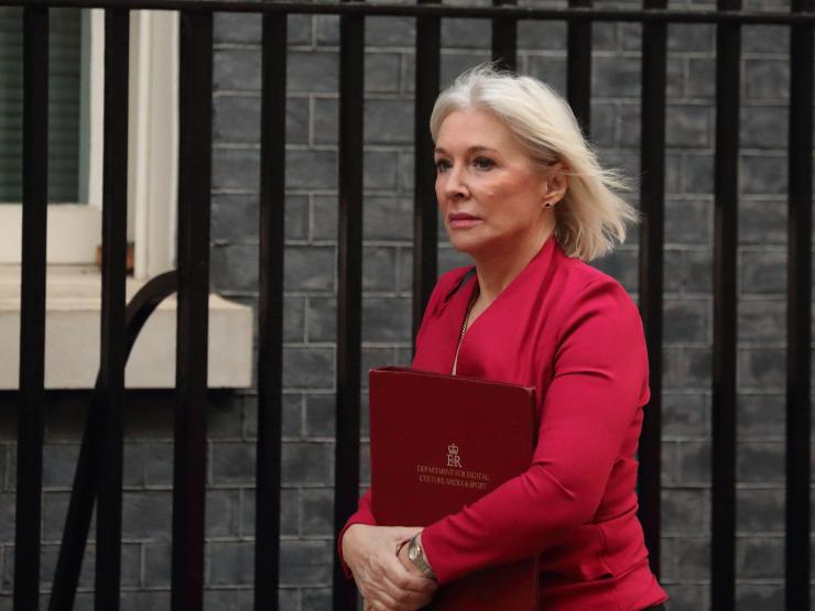 Dorries pic.jpg