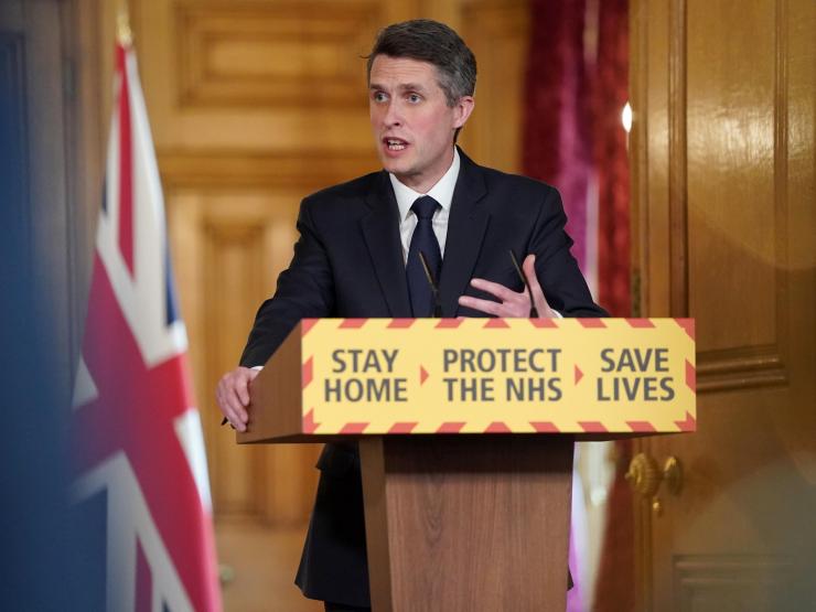 Gavin Williamson.jpg