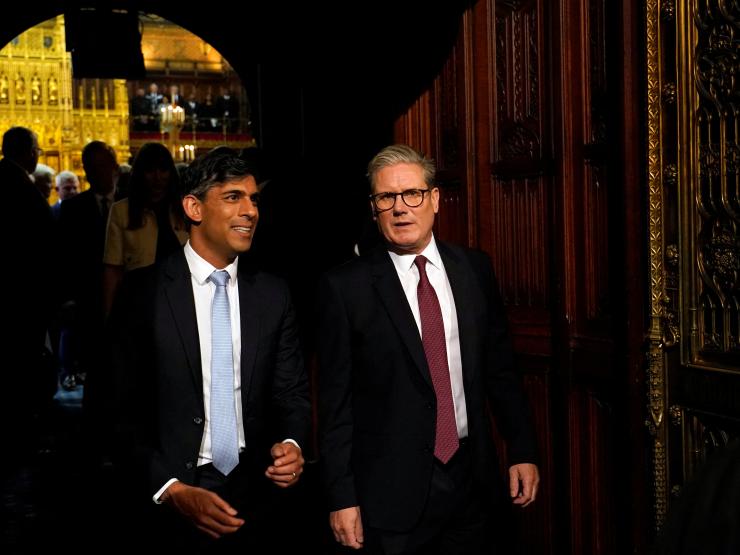 2024-07-17T120735Z_1181735838_RC2ZW8AOR0RV_RTRMADP_3_BRITAIN-ELECTION-PARLIAMENT-OPENING.JPG