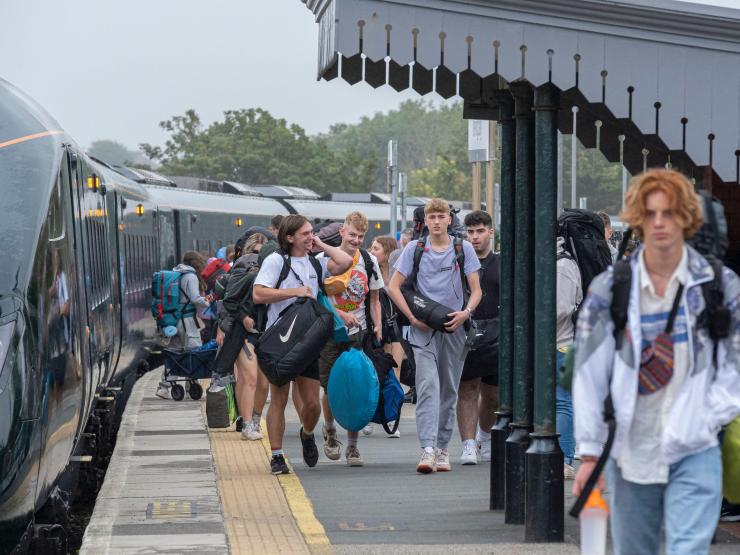 TRAIN INTERRAIL.jpg
