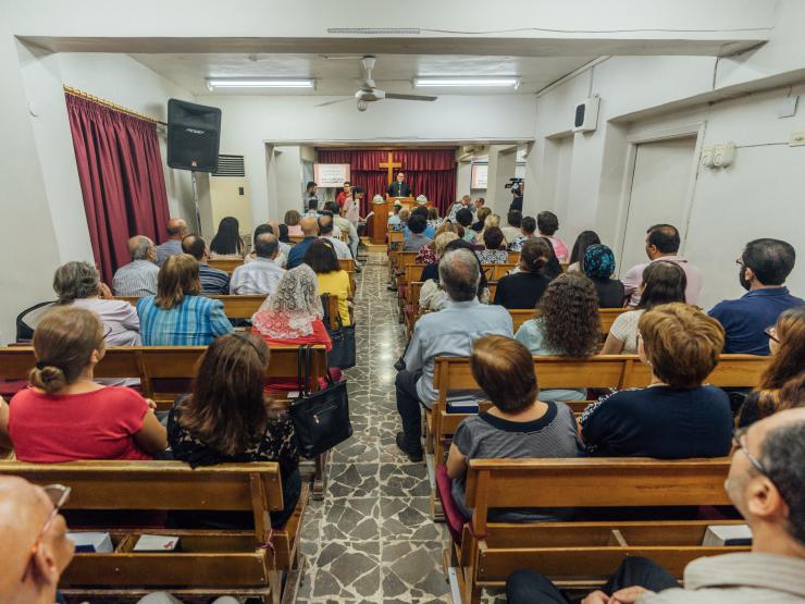 Alliance church Aleppo.jpg