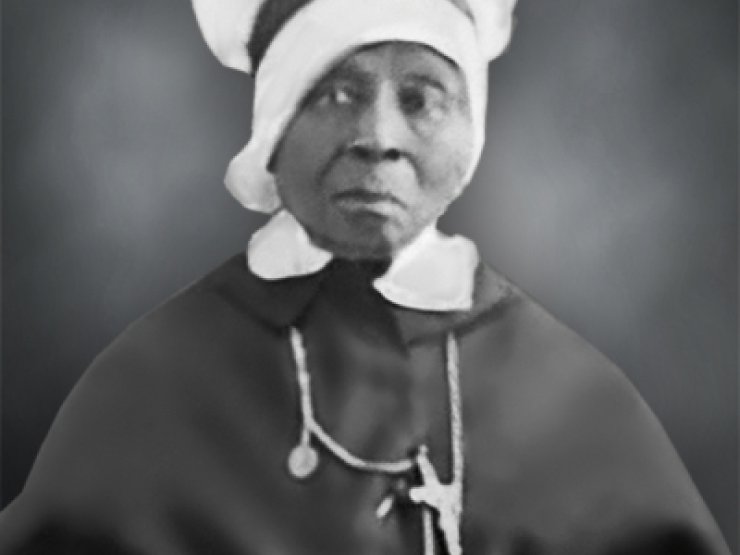 Mother Mary Elizabeth Lange.png