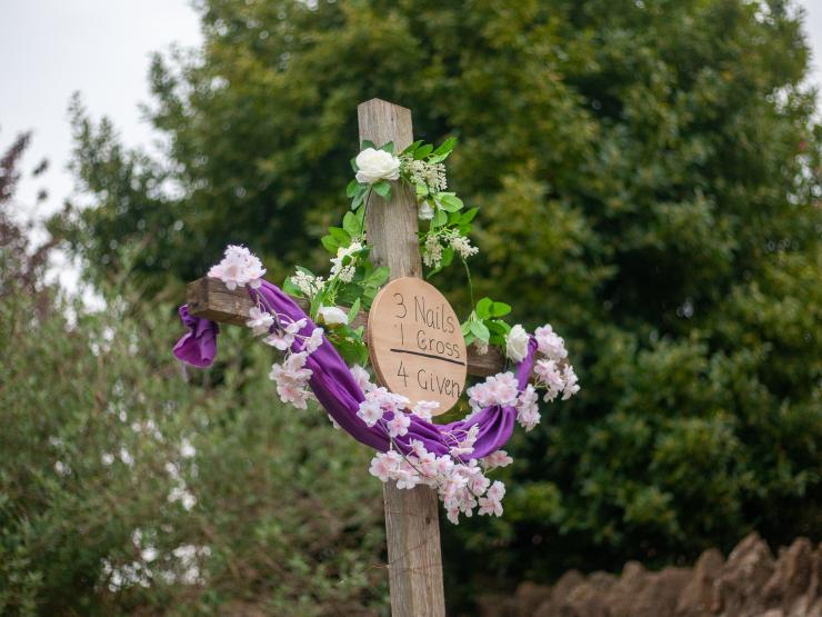 Easter cross.JPG